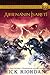 Olimpos Kahramanlari 3 - Athena'nin Isareti (Turkish Edition)
