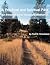 A Practical and Spiritual P...
