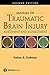 Manual of Traumatic Brain I...