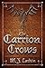 The Carrion Crows: Chronicles of the Crooked Man, Volume One
