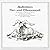 Halbritters Tier  Und Pflanzenwelt by Kurt Halbritter