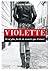 Violette