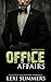 Office Affairs #4