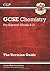 Grade 9 1 GCSE Chem Edexcel Rev Gde Onli
