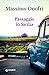 Passaggio in Sicilia (Italian Edition)