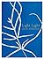 Light Light (Book Thug Tradebooks)
