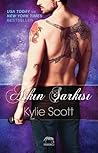 Aşkın Şarkısı by Kylie Scott