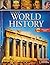 World History