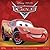 Cars: Das Original-Hörspiel...