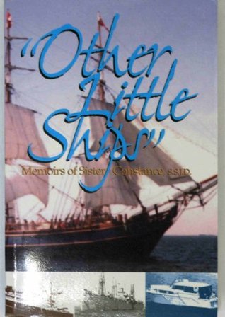 Other Little Ships (Paperback)