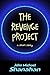 The Revenge Project: a shor...