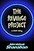 The Revenge Project by John Shanahan
