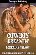 Cowboy Dreamin'