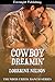 Cowboy Dreamin' (Thunder Cr...