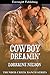 Cowboy Dreamin' (Thunder Creek Ranch, #8)