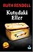 Kutudaki Eller