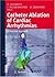 Catheter Ablation of Cardiac Arrhythmias by C. Schmitt