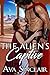 The Alien's Captive