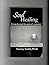 Soul Healing by Tammy Smith