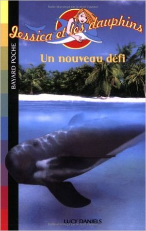 Following The Rainbow Dolphin Diaries 7 By Ben M Baglio