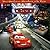 Cars 2 by Gabriele Bingenheimer