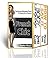 French Chic, Style and Influence 3 in 1 Box Set: The Ultimate Beginners Guide To French Style Secrets, Mastering Body Language and Nonverbal Communication, How To Say It