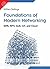 Foundations Of Modern Networking: Sdn, Nfv, Qoe, Iot, And Cloud