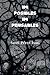 Imposibles Impensables