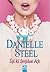 İyi ki Doğdun Aşk by Danielle Steel