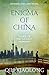 Enigma of China (Inspector Chen Cao #8)