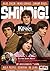 Shindig! No.46 - The Kinks