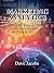 Marketing Analytics: Optimi...