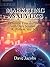 Marketing Analytics by Dave Jacobs