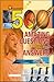 500 Amazing Questions and Answers