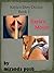 Kayla's Dirty Doctor: Kayla...