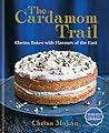 The Cardamom Trai...
