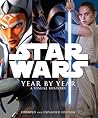 Star Wars Year by...