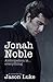 Jonah Noble - Anticipation is everything
