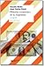 Historia Económica de la Argentina en el Siglo XX