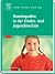 Homöopathie in der Kinder- und Jugendmedizin by Herbert Pfeiffer