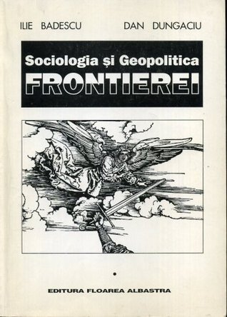Sociologia sI geopolitica frontierei