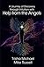 A Journey of Discovery through Intuition with Help from the A... by Trisha Michael