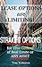 Lease Options are Limiting: Use Straight Options for True Control of Real Estate or Any Other Asset (Real Estate Investing, Creative Real Estate, No Down Payment, Option Cars, Boats)