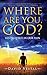 Where Are You, God? by David Vestal