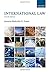 International Law