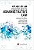 Principles Of Administrative Law