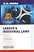 LABOUR & INDUSTRIAL LAW