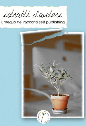 Estratti d'autore