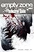 Empty Zone Vol. 2: Industri...
