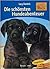 Die schönsten Hundeabenteuer (Die Tierfreunde, #3 & 35)